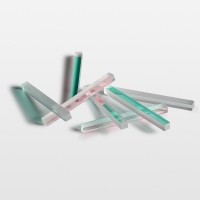 什么是短波通濾光片，與低通濾光片有何聯(lián)系？